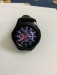 Samsung Gear S3 frontier